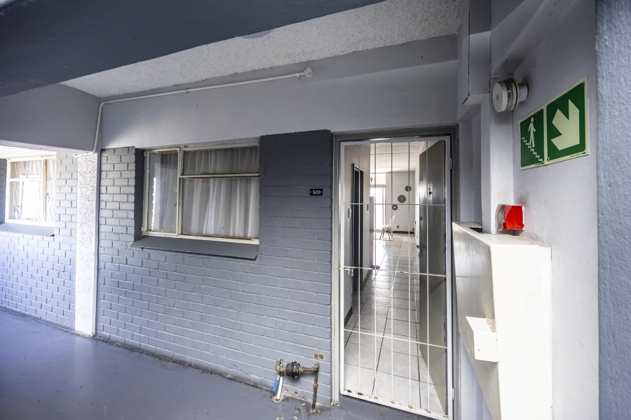 3 Bedroom Property for Sale in Southernwood Eastern Cape